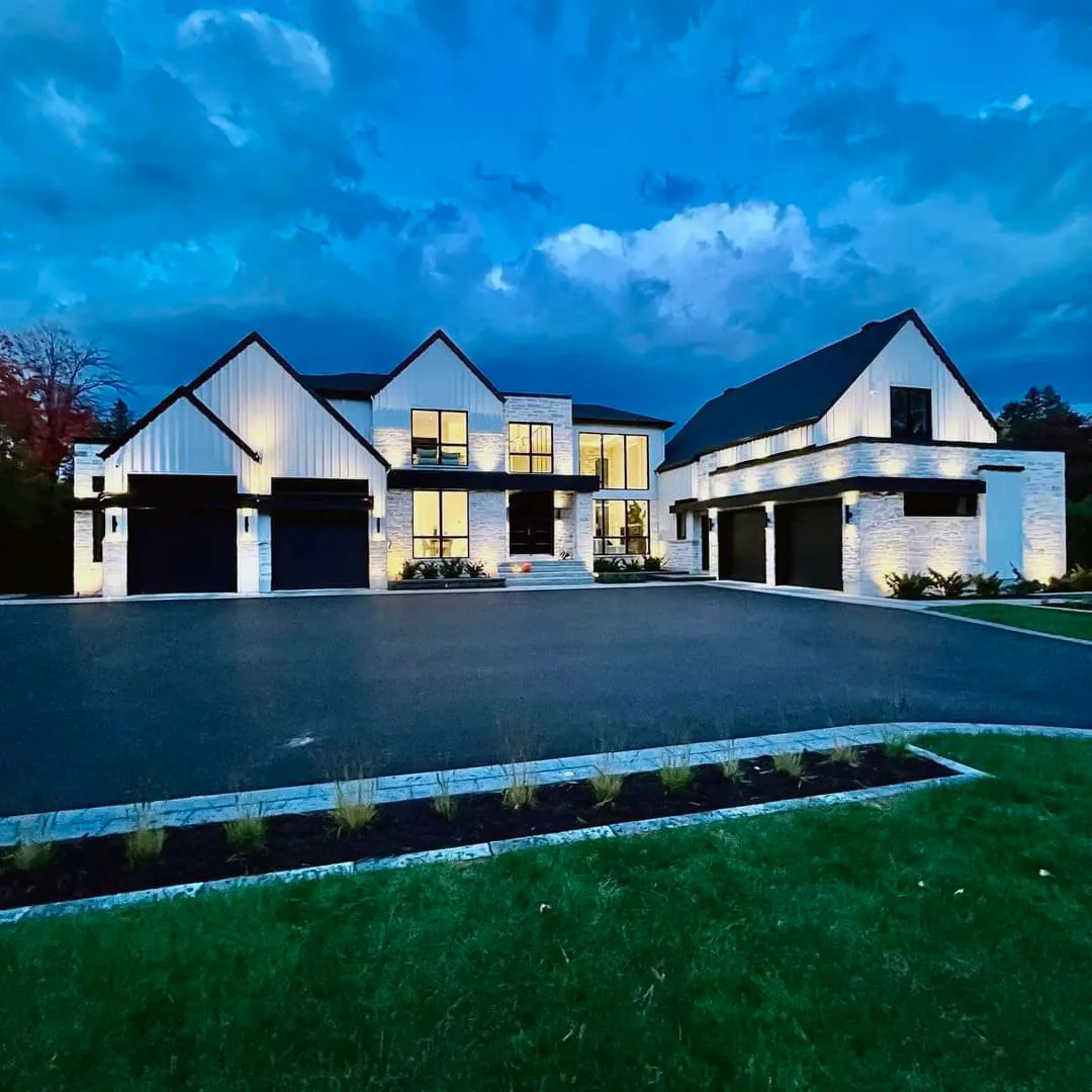 Portes de Garage DVR photo 3